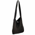 トゥデイフル TODAYFUL Typewriter Shoulder Bag レディース FREE