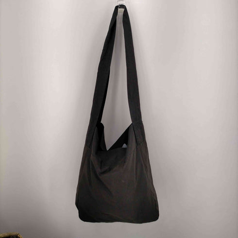 トゥデイフル TODAYFUL Typewriter Shoulder Bag レディース FREE