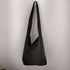 トゥデイフル TODAYFUL Typewriter Shoulder Bag レディース FREE
