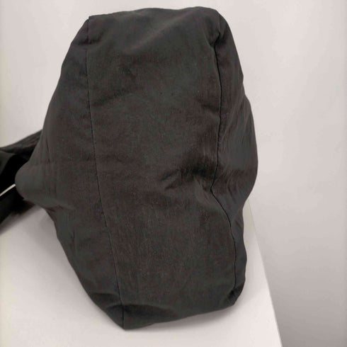 トゥデイフル TODAYFUL Typewriter Shoulder Bag レディース FREE
