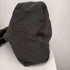 トゥデイフル TODAYFUL Typewriter Shoulder Bag レディース FREE