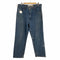 ポーラースケートカンパニー POLAR SKATE CO. '93 DENIM メンズ 34x32