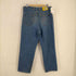 ポーラースケートカンパニー POLAR SKATE CO. '93 DENIM メンズ 34x32