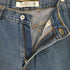 ポーラースケートカンパニー POLAR SKATE CO. '93 DENIM メンズ 34x32
