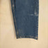 ポーラースケートカンパニー POLAR SKATE CO. '93 DENIM メンズ 34x32