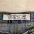 ポーラースケートカンパニー POLAR SKATE CO. '93 DENIM メンズ 34x32