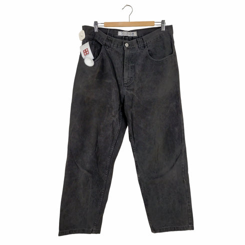 ポーラースケートカンパニー POLAR SKATE CO. 93 DENIM メンズ 34inch