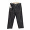 ポーラースケートカンパニー POLAR SKATE CO. 93 DENIM メンズ 34inch