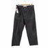 ポーラースケートカンパニー POLAR SKATE CO. 93 DENIM メンズ 34inch