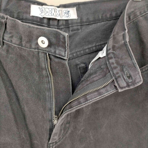 ポーラースケートカンパニー POLAR SKATE CO. 93 DENIM メンズ 34inch
