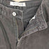 ポーラースケートカンパニー POLAR SKATE CO. 93 DENIM メンズ 34inch