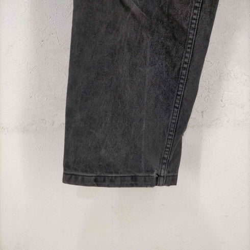 ポーラースケートカンパニー POLAR SKATE CO. 93 DENIM メンズ 34inch