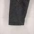 ポーラースケートカンパニー POLAR SKATE CO. 93 DENIM メンズ 34inch