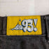 ポーラースケートカンパニー POLAR SKATE CO. 93 DENIM メンズ 34inch