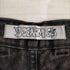 ポーラースケートカンパニー POLAR SKATE CO. 93 DENIM メンズ 34inch