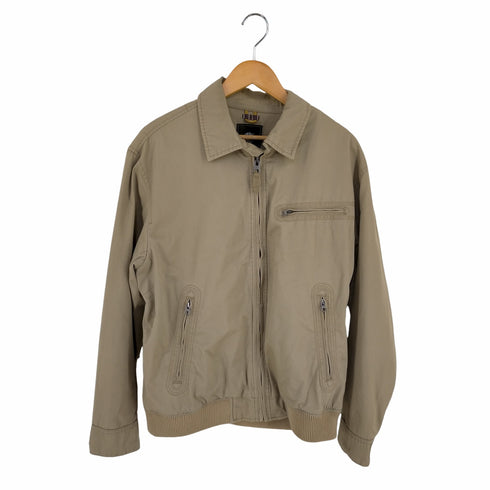 ティンバーランド Timberland earthkeepers ジップジャケット メンズ import:L