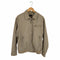 ティンバーランド Timberland earthkeepers ジップジャケット メンズ import:L