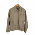 ティンバーランド Timberland earthkeepers ジップジャケット メンズ import:L