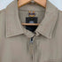ティンバーランド Timberland earthkeepers ジップジャケット メンズ import:L