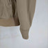 ティンバーランド Timberland earthkeepers ジップジャケット メンズ import:L
