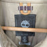 ティンバーランド Timberland earthkeepers ジップジャケット メンズ import:L