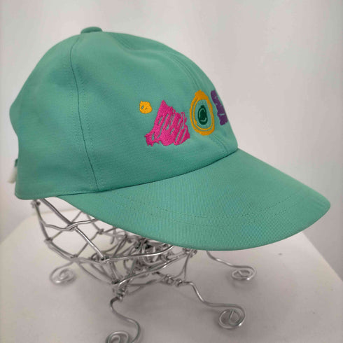 ブリジストン BRIDGESTONE 90S フロント刺繍6パネルキャップ メンズ 57