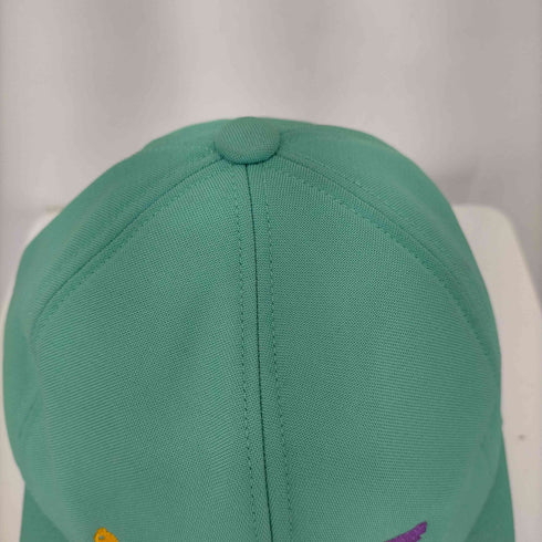 ブリジストン BRIDGESTONE 90S フロント刺繍6パネルキャップ メンズ 57