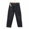 リーバイス Levis 550-0260 リラックスドフィット ジーンズ ブラック メンズ 32inch