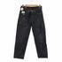 リーバイス Levis 550-0260 リラックスドフィット ジーンズ ブラック メンズ 32inch