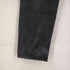 リーバイス Levis 550-0260 リラックスドフィット ジーンズ ブラック メンズ 32inch