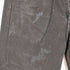 リーバイス Levis 550-0260 リラックスドフィット ジーンズ ブラック メンズ 32inch