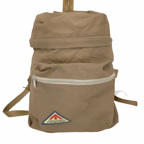 マウンテンイクイップメント MOUNTAIN EQUIPMENT TAUECHE バックパック メンズ