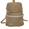 マウンテンイクイップメント MOUNTAIN EQUIPMENT TAUECHE バックパック メンズ
