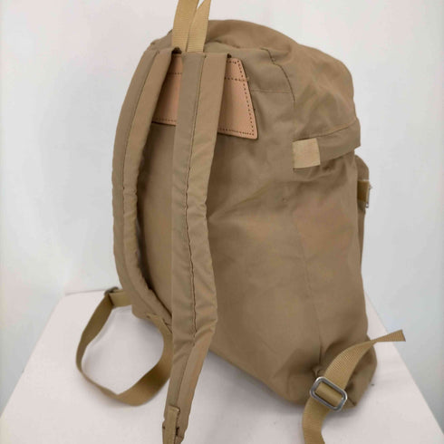 マウンテンイクイップメント MOUNTAIN EQUIPMENT TAUECHE バックパック メンズ