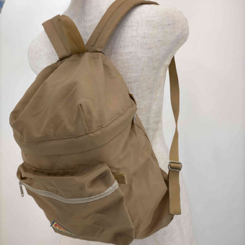 マウンテンイクイップメント MOUNTAIN EQUIPMENT TAUECHE バックパック メンズ