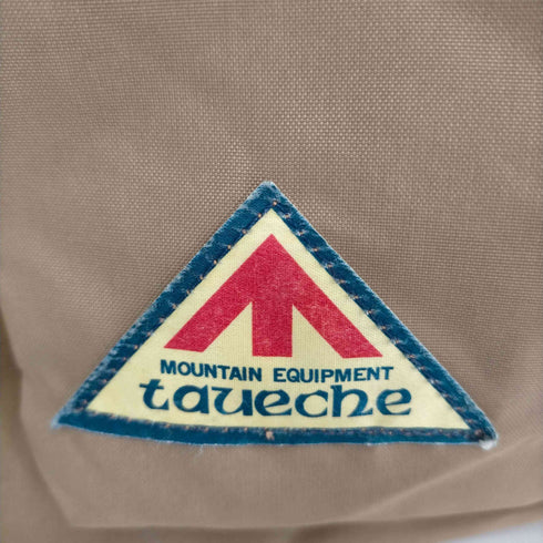 マウンテンイクイップメント MOUNTAIN EQUIPMENT TAUECHE バックパック メンズ