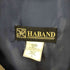 ハバンド HABAND 00S 玉蟲ジャケット メンズ import:L