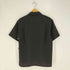 アダムエロペ Adam et Rope RIRANCHA オープンカラーシャツ メンズ JPN:M