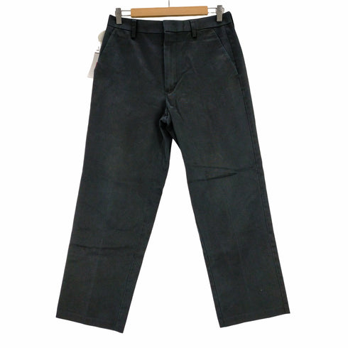 ドッカーズ DOCKERS FLAT FRONT CLASSIC FIT チノパン メンズ w32