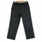 ドッカーズ DOCKERS FLAT FRONT CLASSIC FIT チノパン メンズ w32