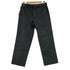 ドッカーズ DOCKERS FLAT FRONT CLASSIC FIT チノパン メンズ w32