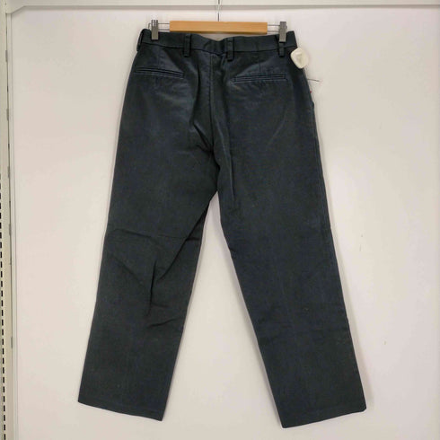 ドッカーズ DOCKERS FLAT FRONT CLASSIC FIT チノパン メンズ w32