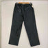 ドッカーズ DOCKERS FLAT FRONT CLASSIC FIT チノパン メンズ w32