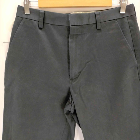 ドッカーズ DOCKERS FLAT FRONT CLASSIC FIT チノパン メンズ w32