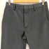 ドッカーズ DOCKERS FLAT FRONT CLASSIC FIT チノパン メンズ w32