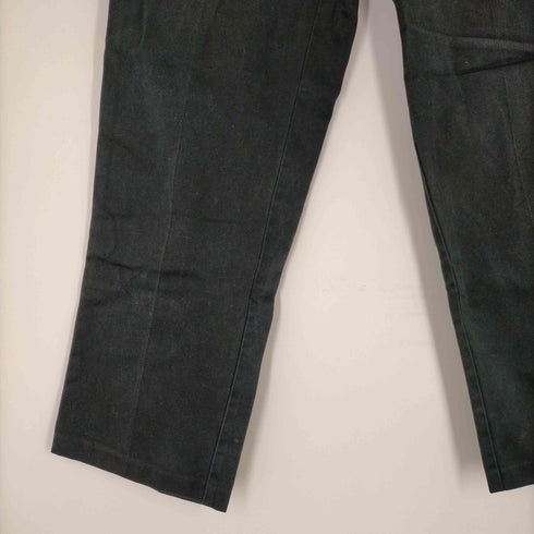 ドッカーズ DOCKERS FLAT FRONT CLASSIC FIT チノパン メンズ w32