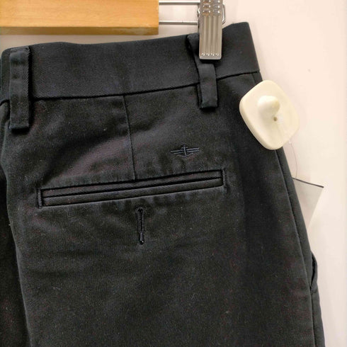 ドッカーズ DOCKERS FLAT FRONT CLASSIC FIT チノパン メンズ w32
