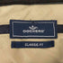 ドッカーズ DOCKERS FLAT FRONT CLASSIC FIT チノパン メンズ w32