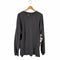 カーハート Carhartt ORIGINALFIT スリーブプリントTシャツ メンズ import:XL