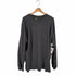 カーハート Carhartt ORIGINALFIT スリーブプリントTシャツ メンズ import:XL